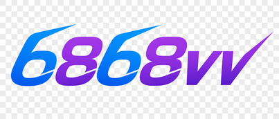 6868vv Logo